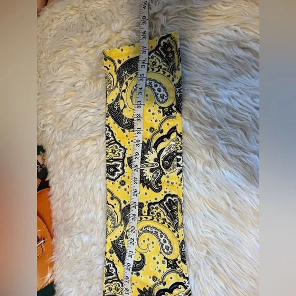 Ralph Lauren Pants - Picture 10 of 12